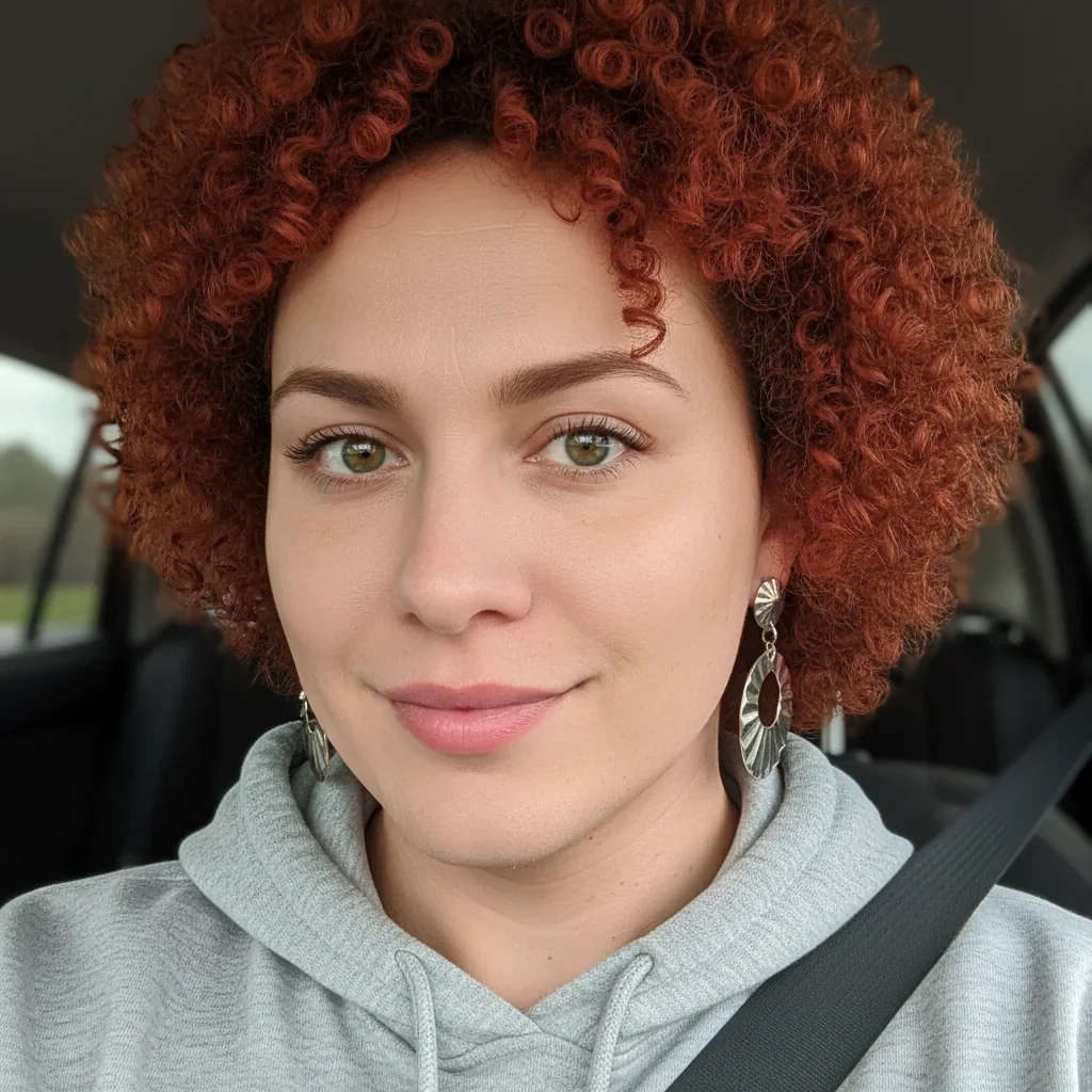 Maëlle