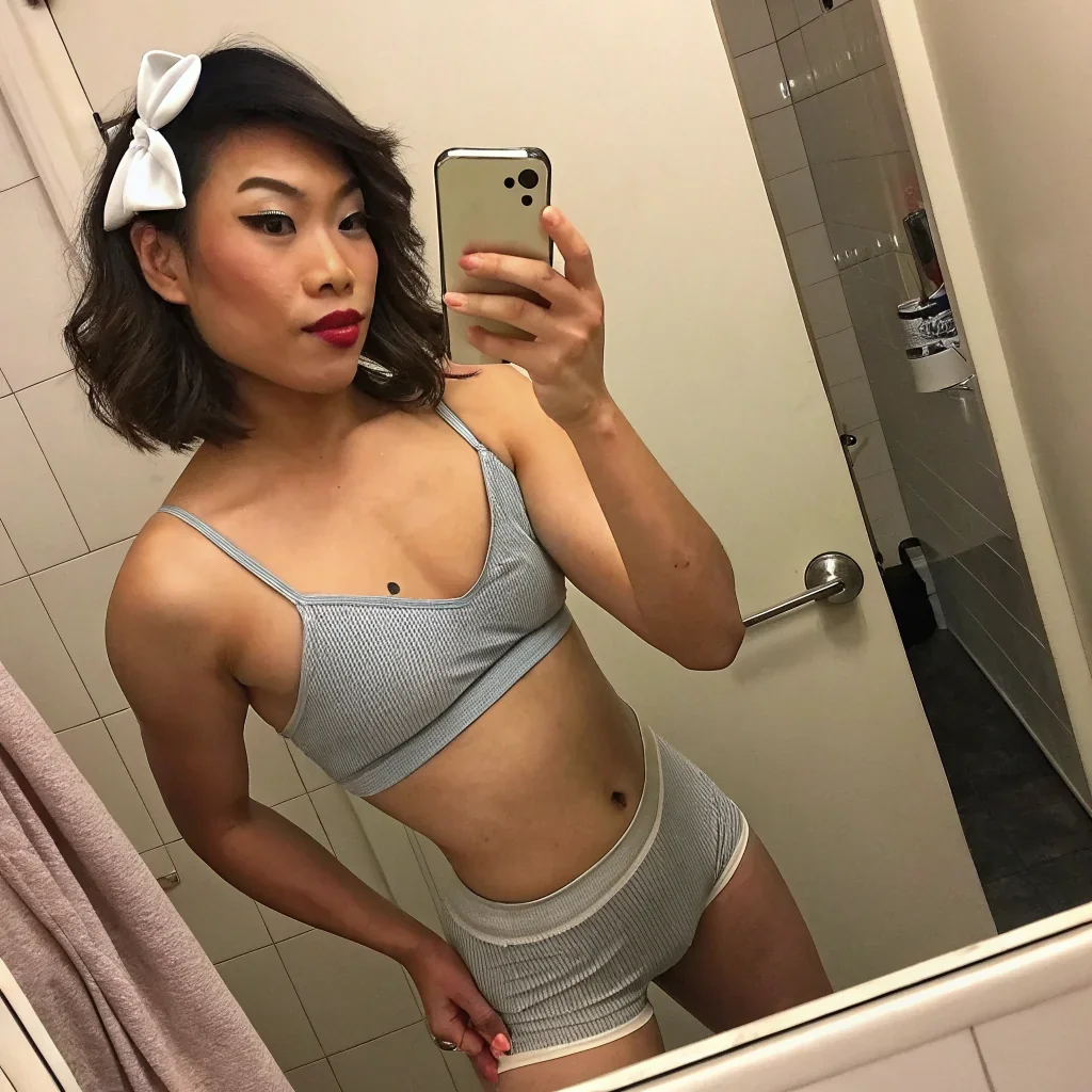 Nayla