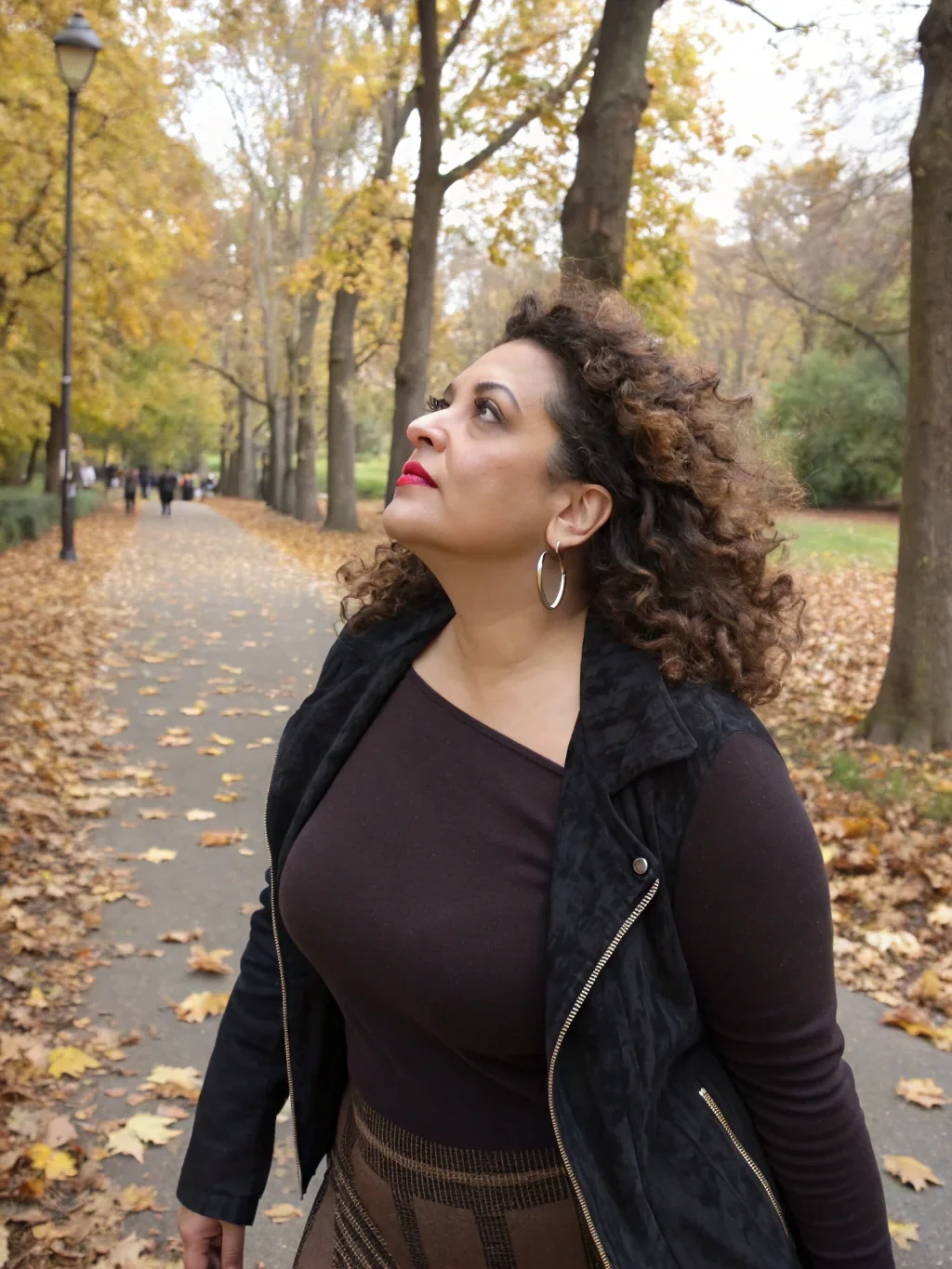 Anaïs