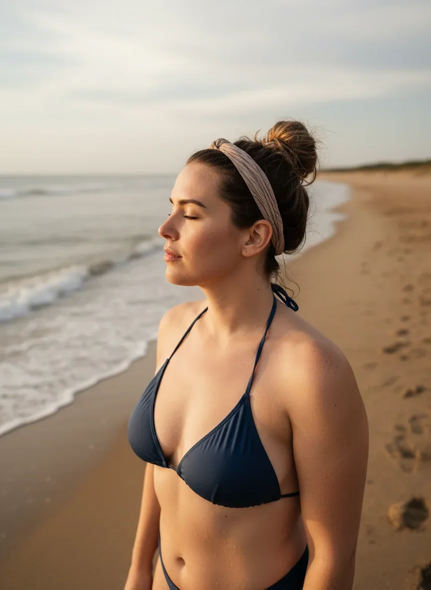 Cassandra