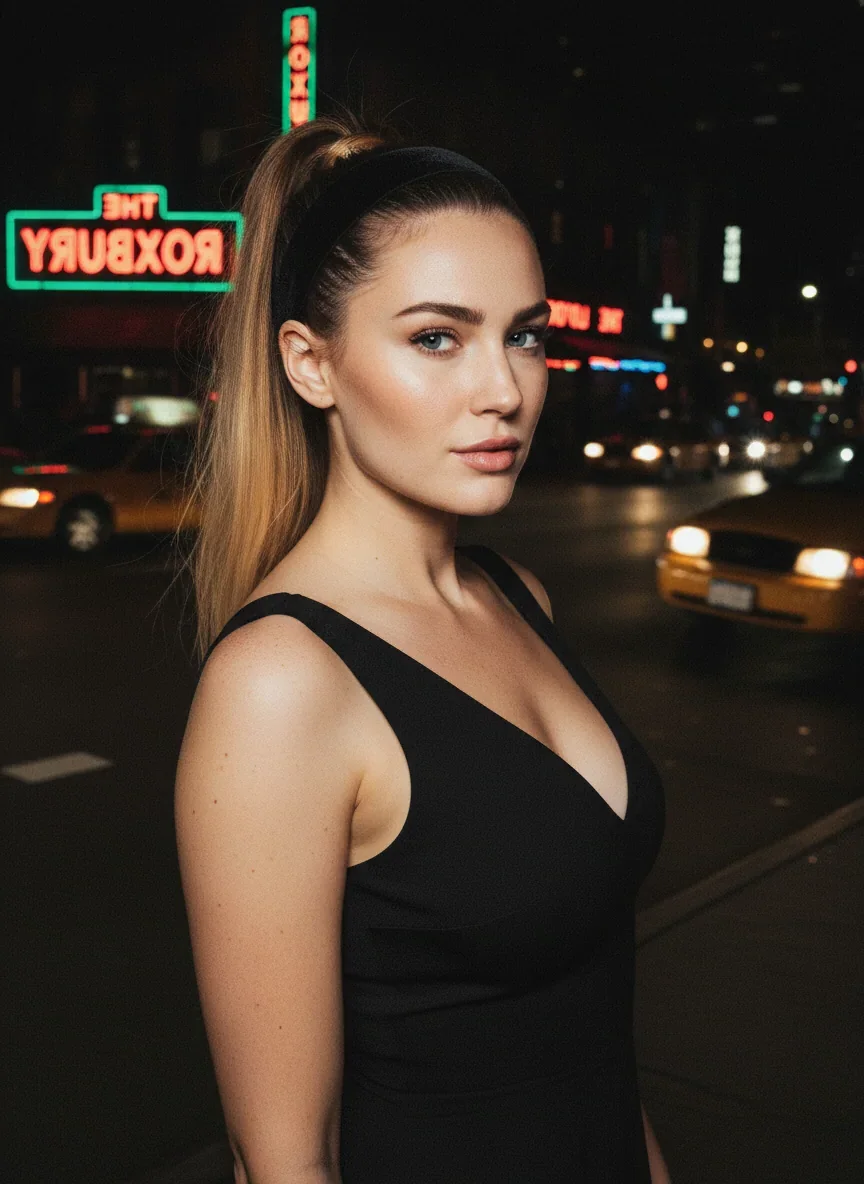 Pia