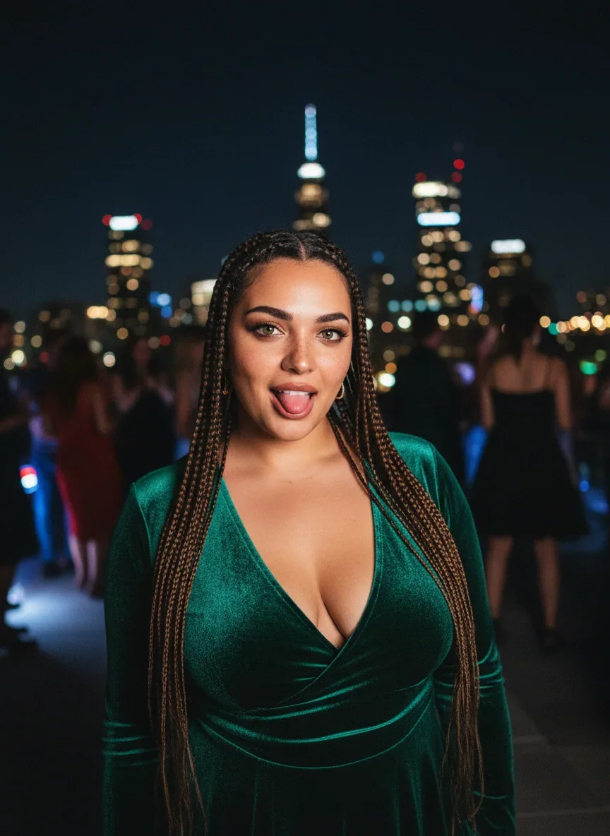 Laya