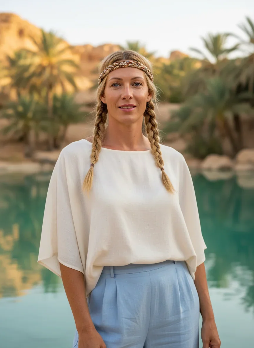 Astrid