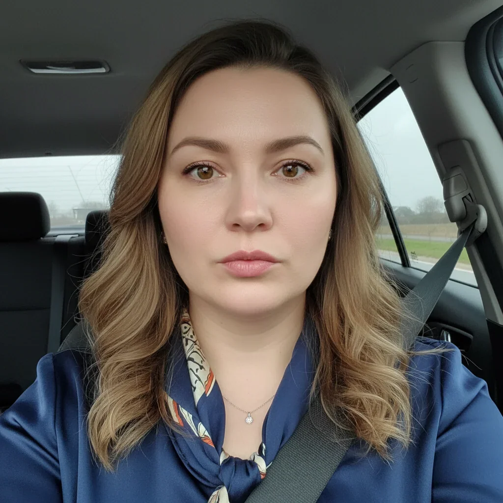 Mélissa