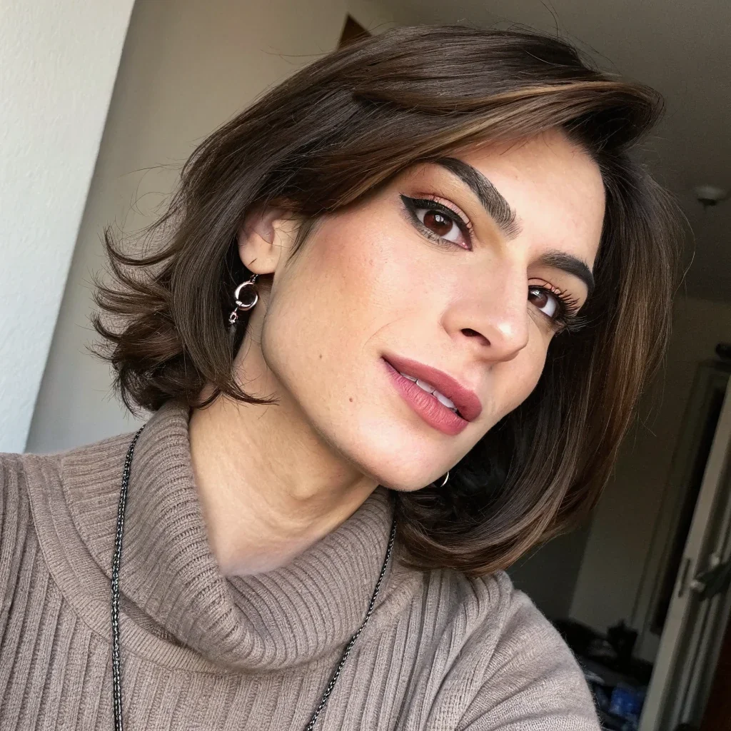 Élise