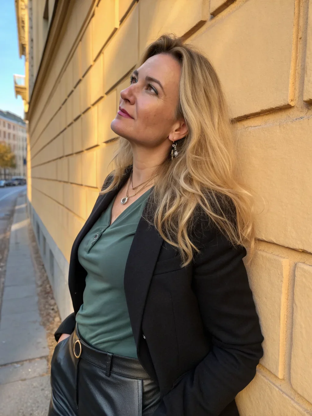 Photo 2 de Esmée