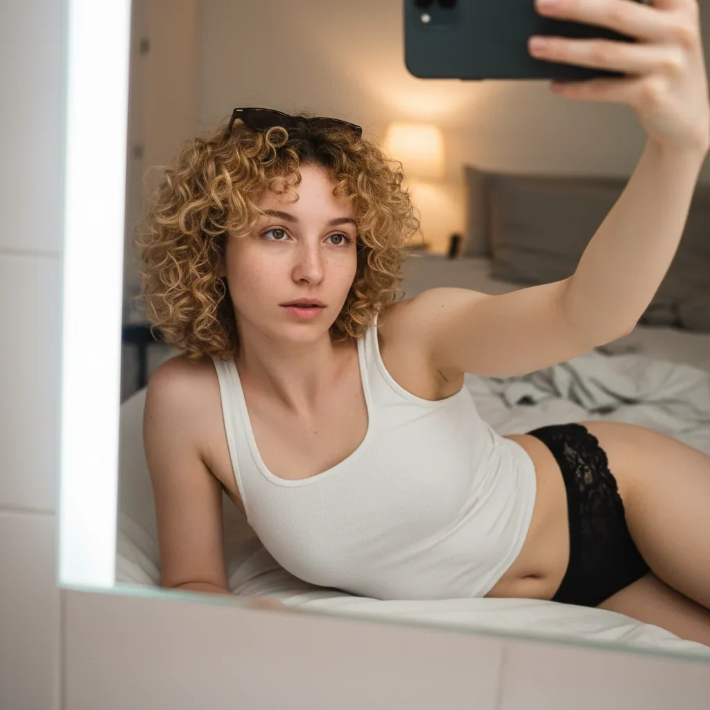 Salomé