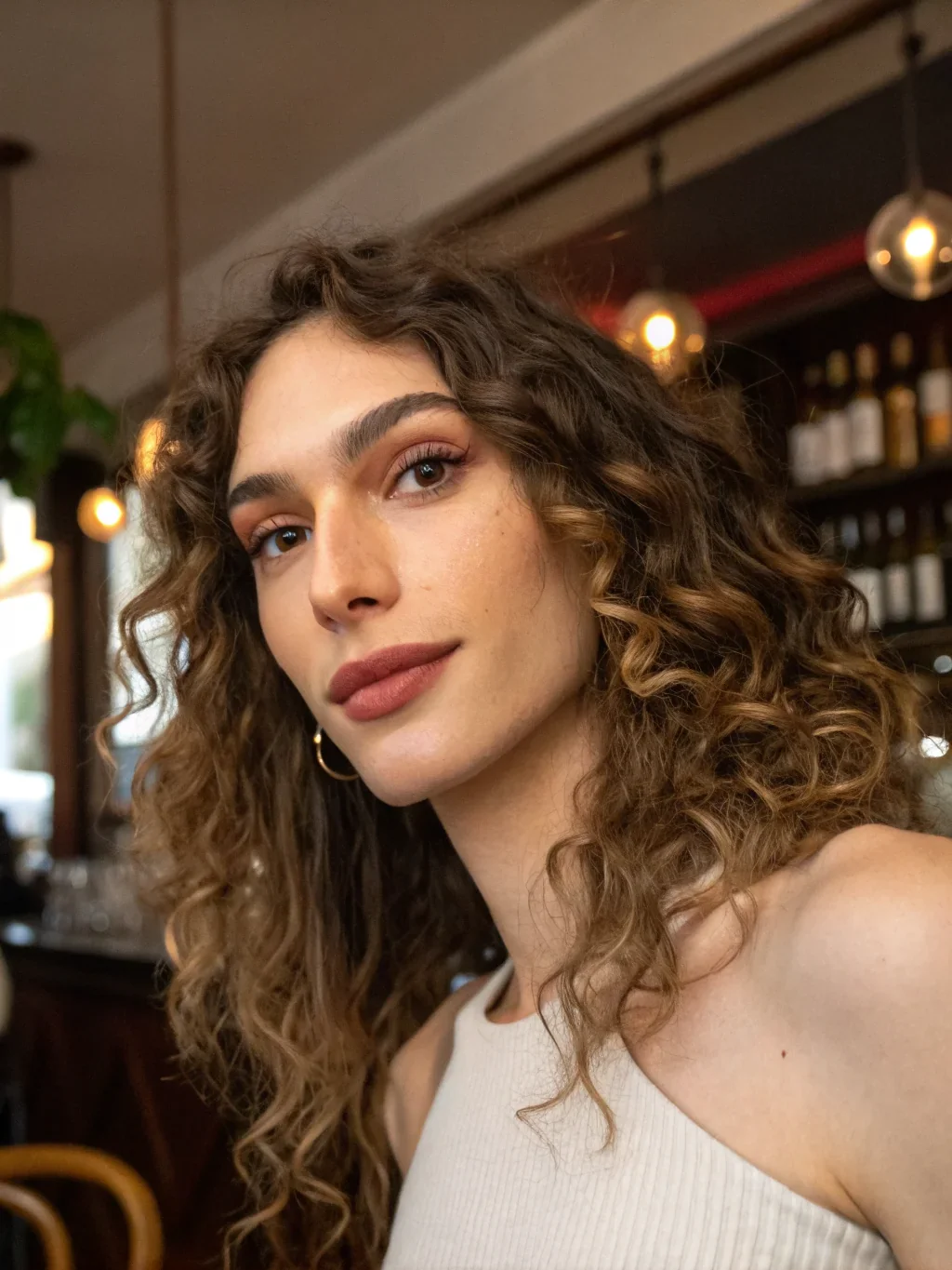 Amélia