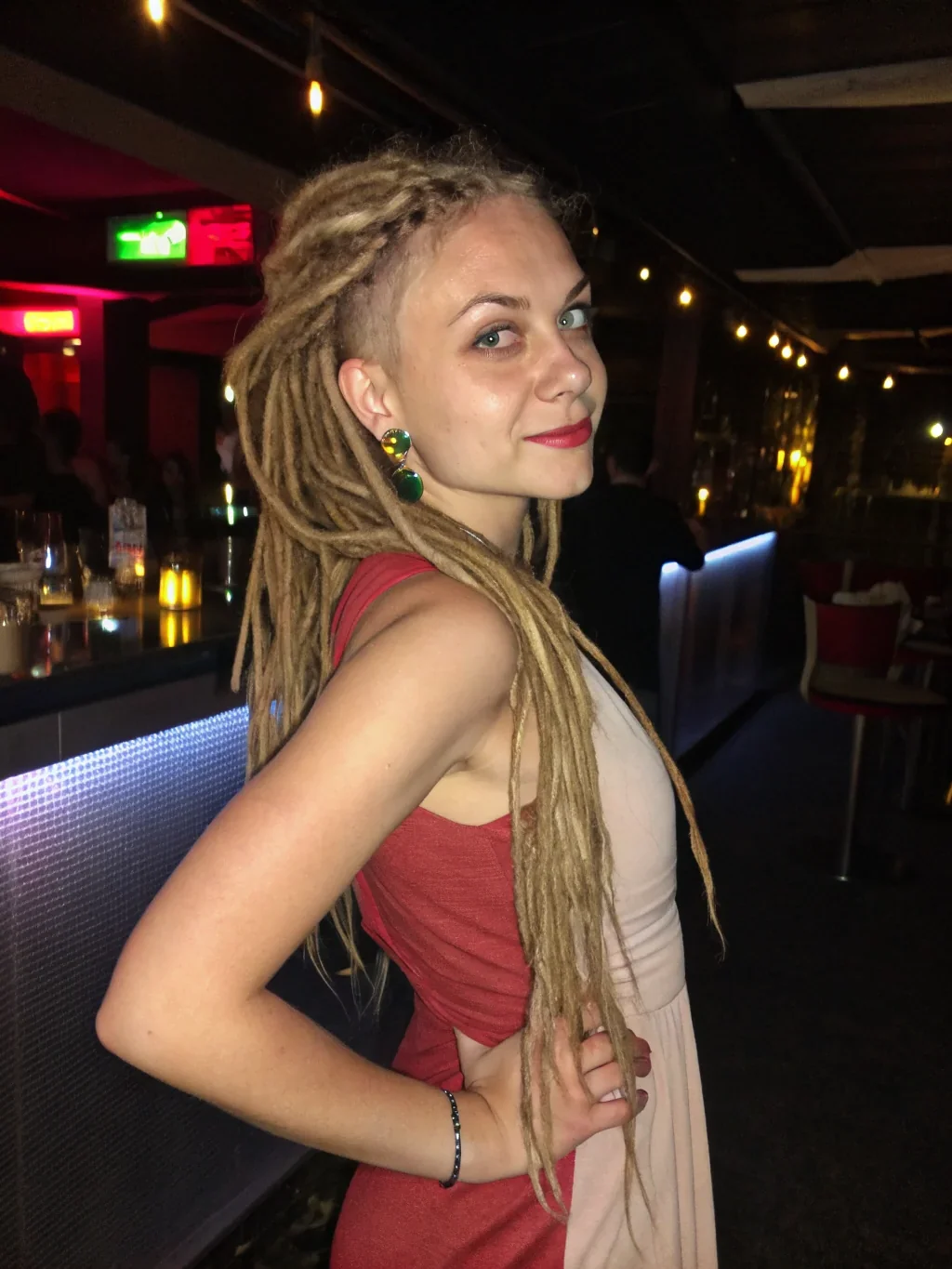 Maïssa