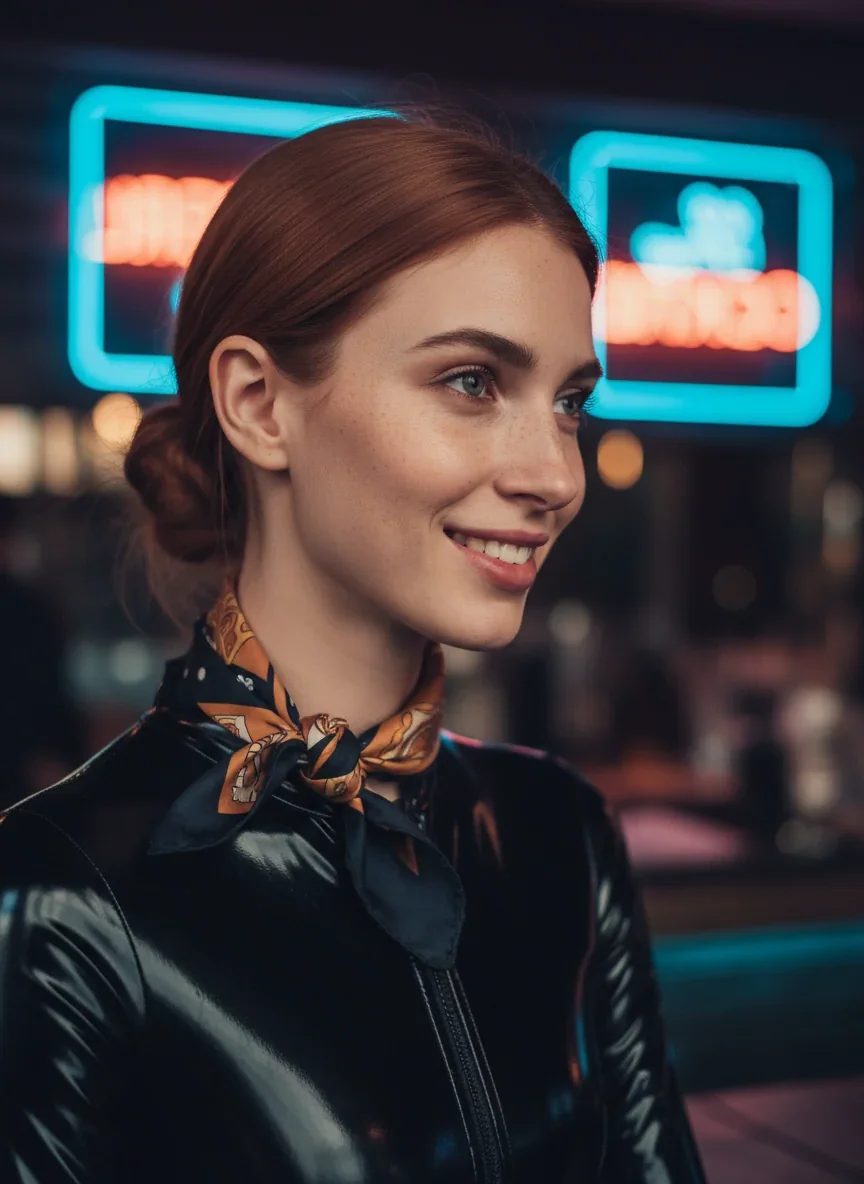 Pénélope