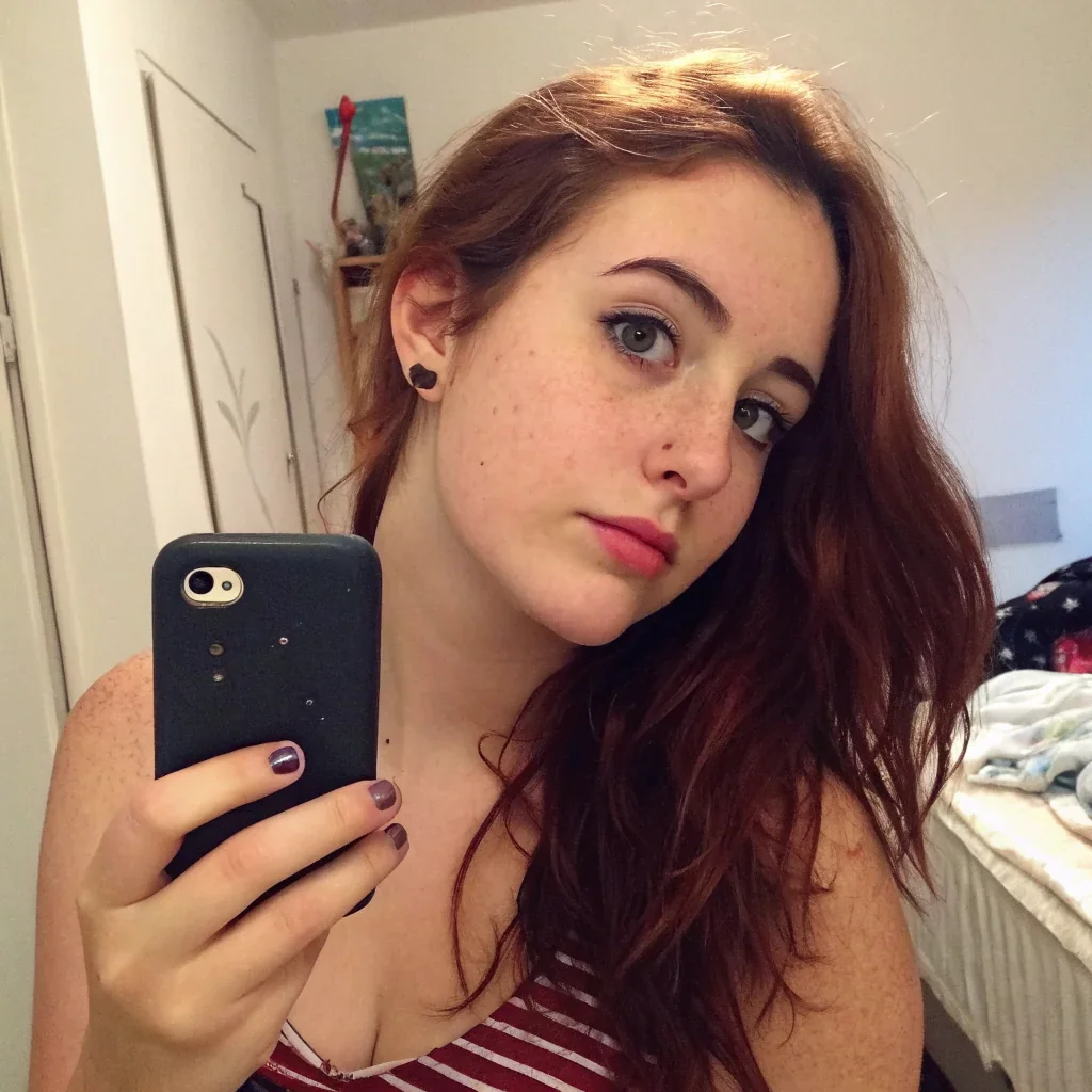 Amandine