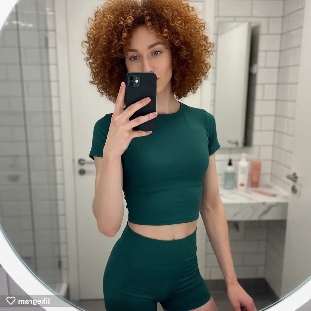 Gabrielle