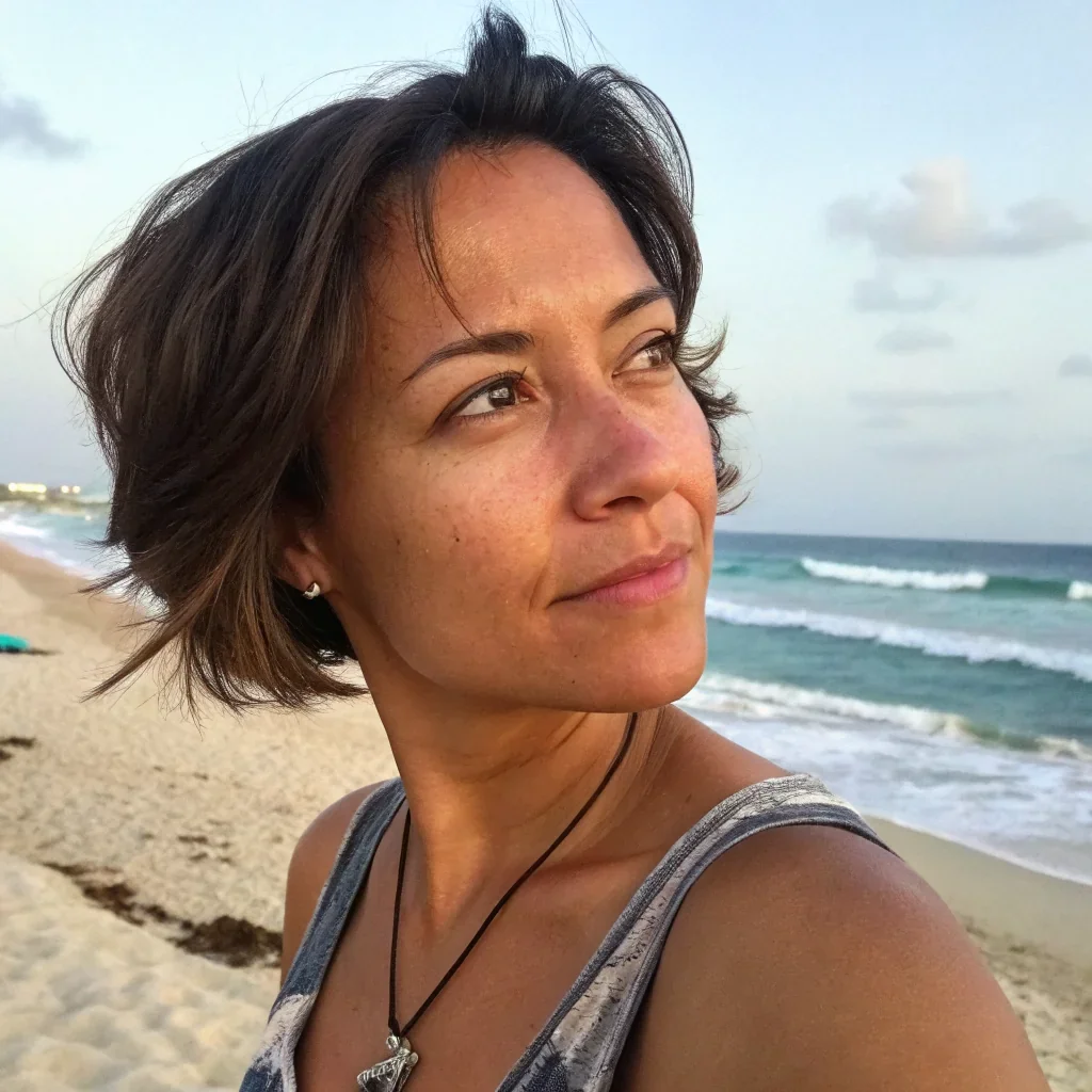 Photo 2 de Diane