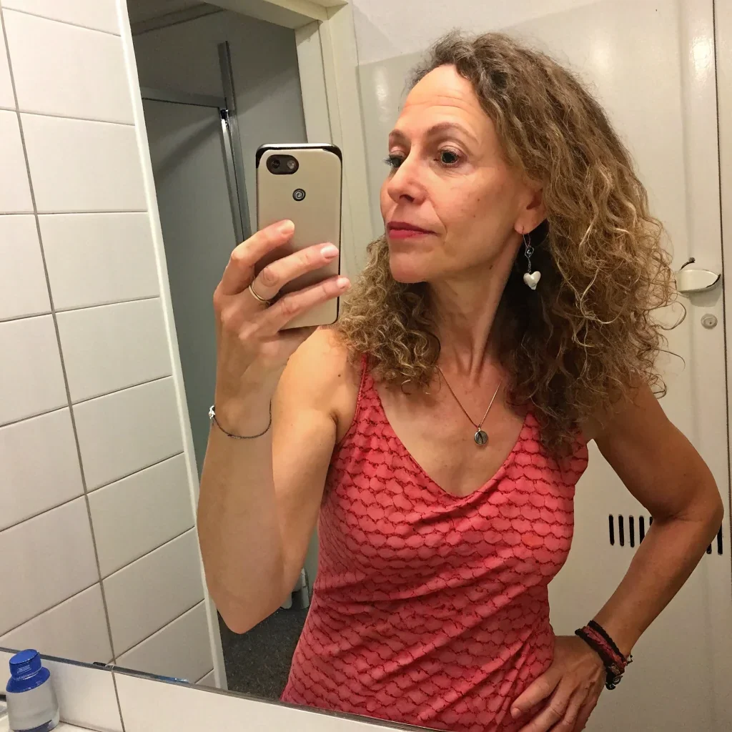 Jana