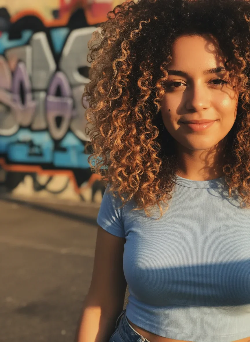 Anaëlle