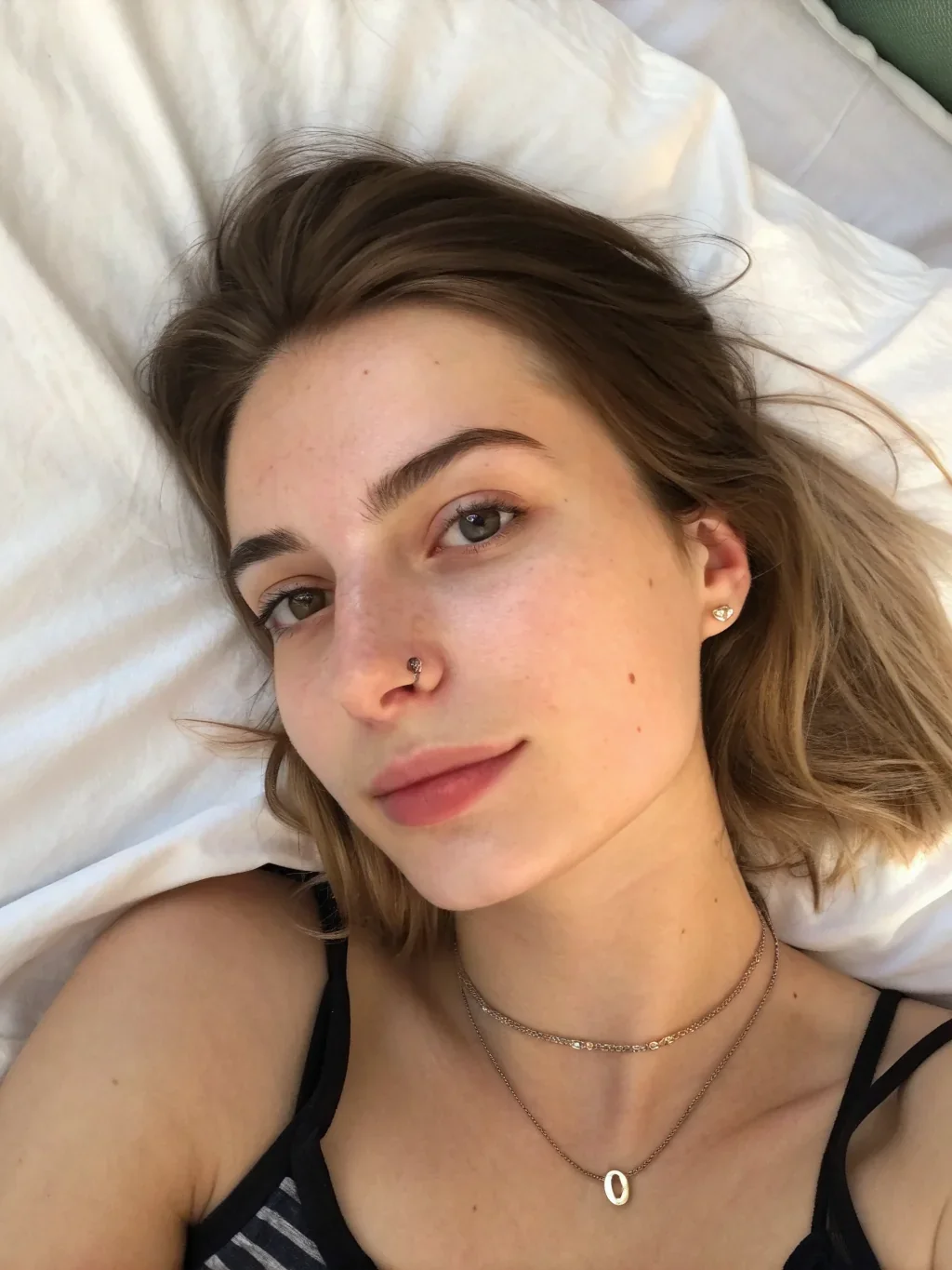 Amina