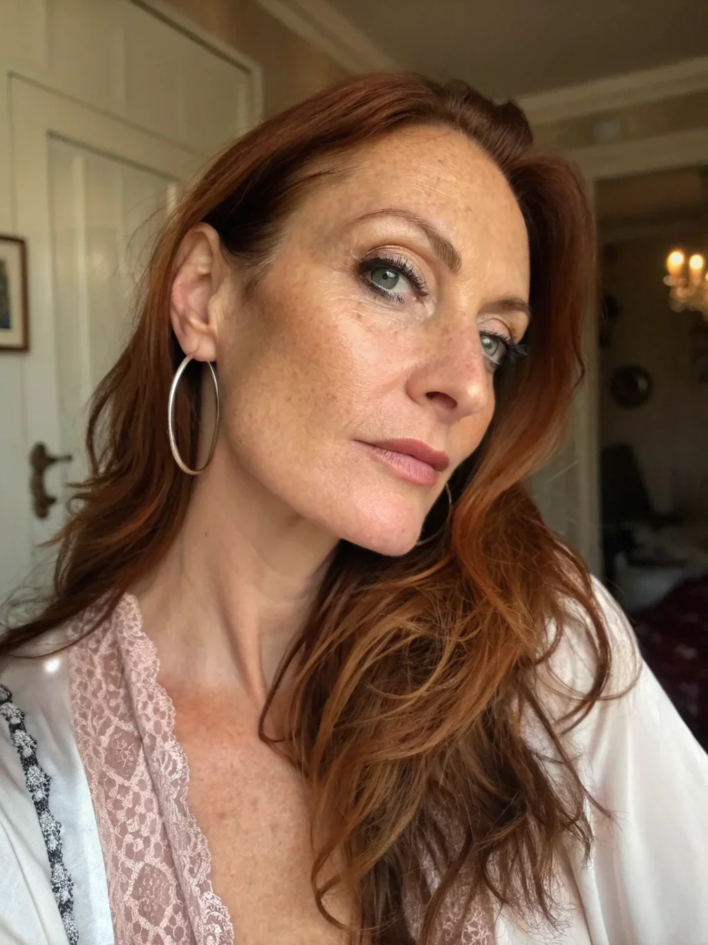 Photo 2 de Julie