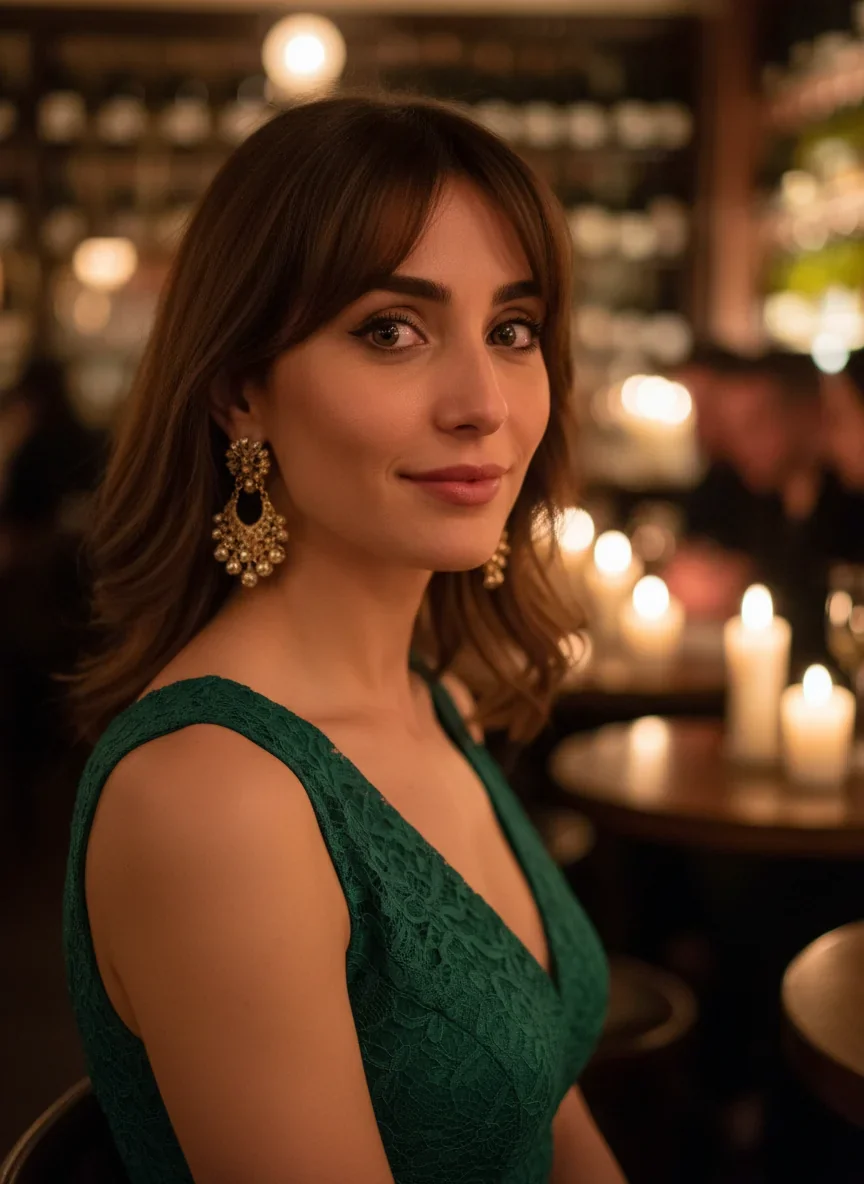 Nina