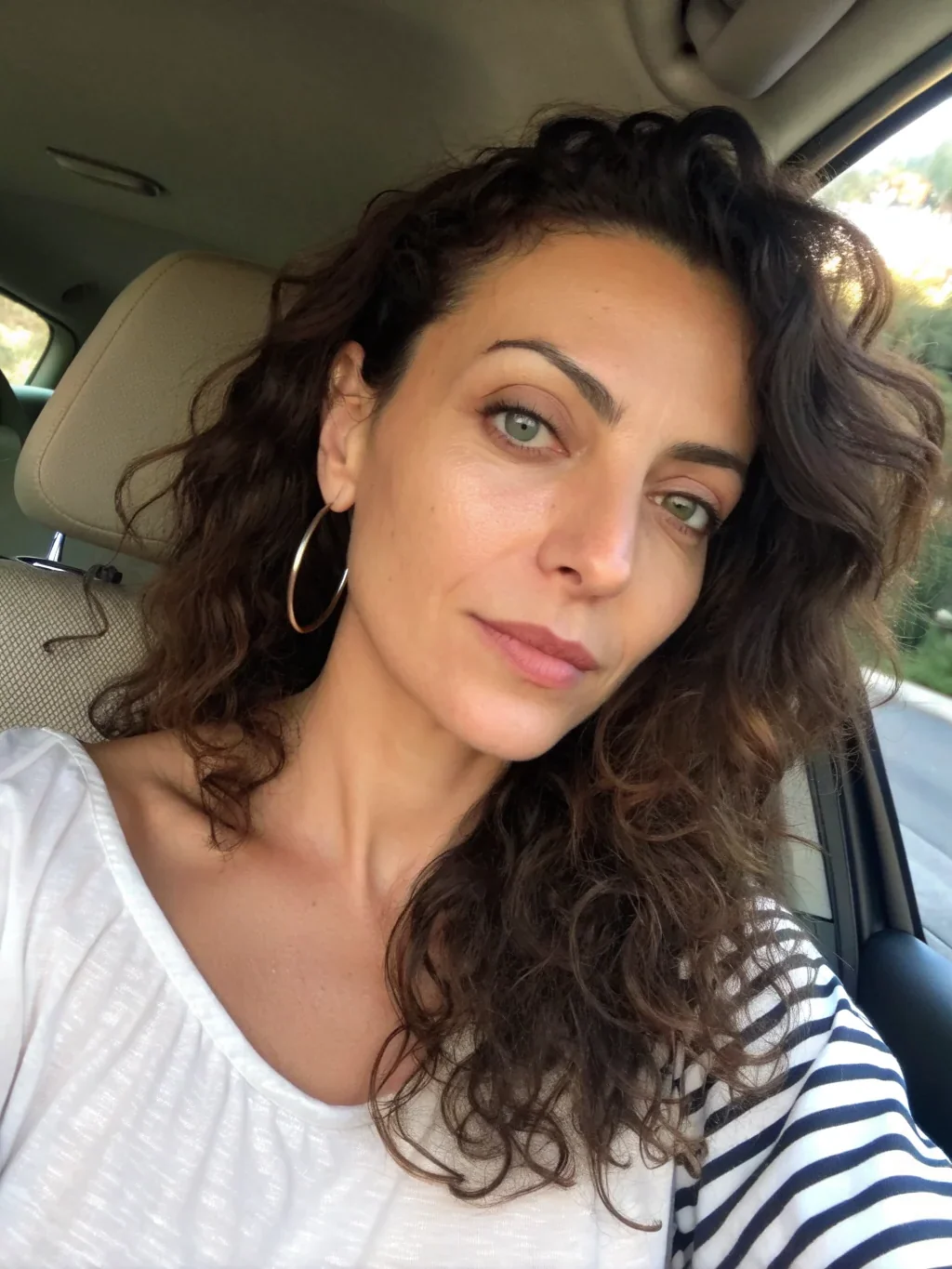 Célia