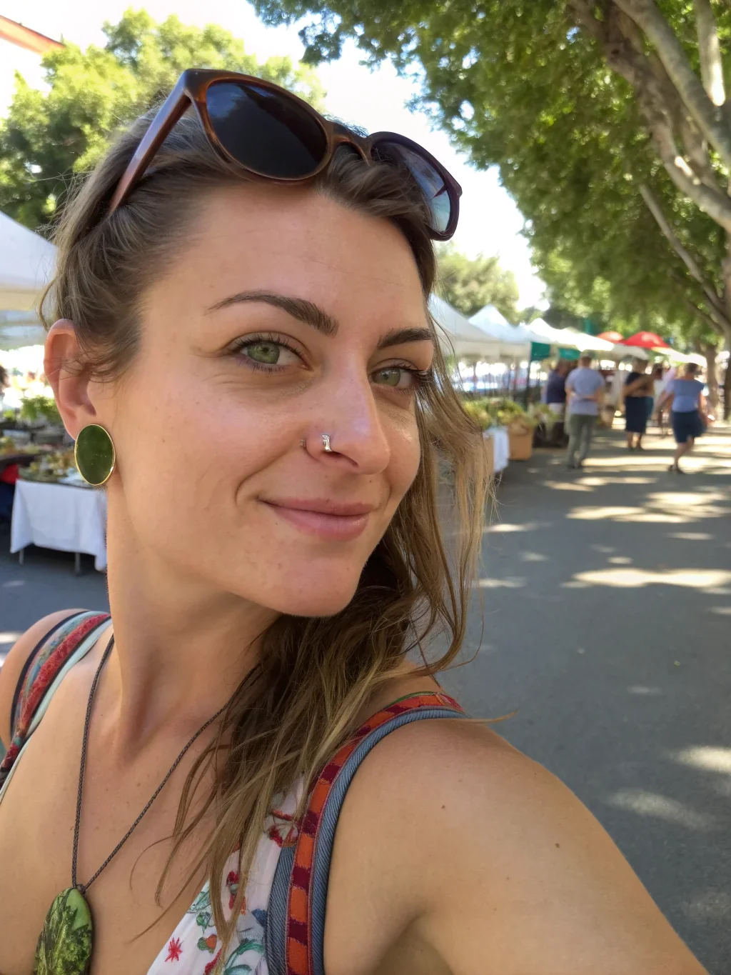 Jennah