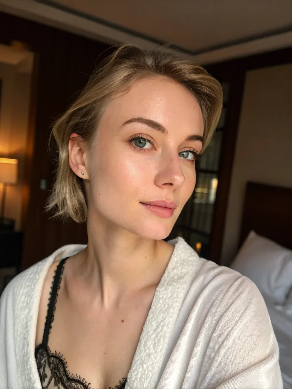 Eloïse