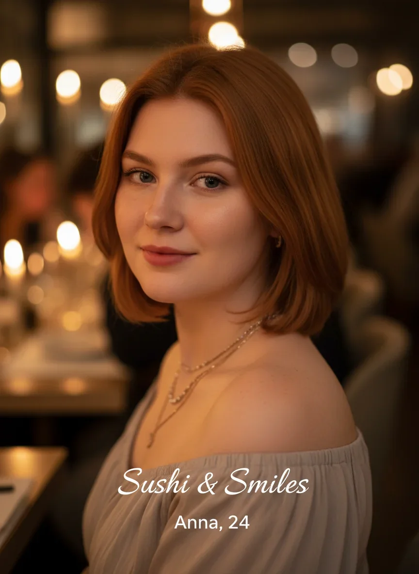 Camélia