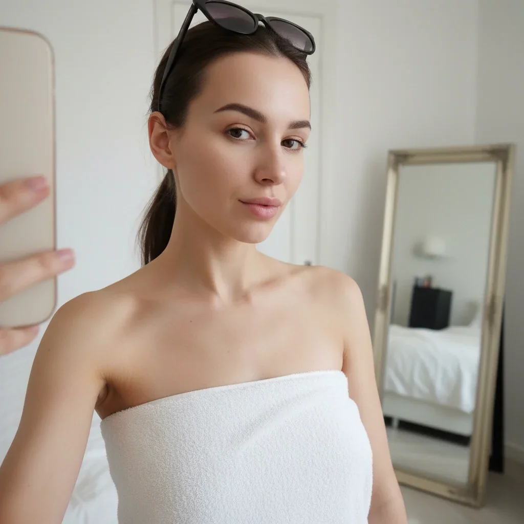 Méline