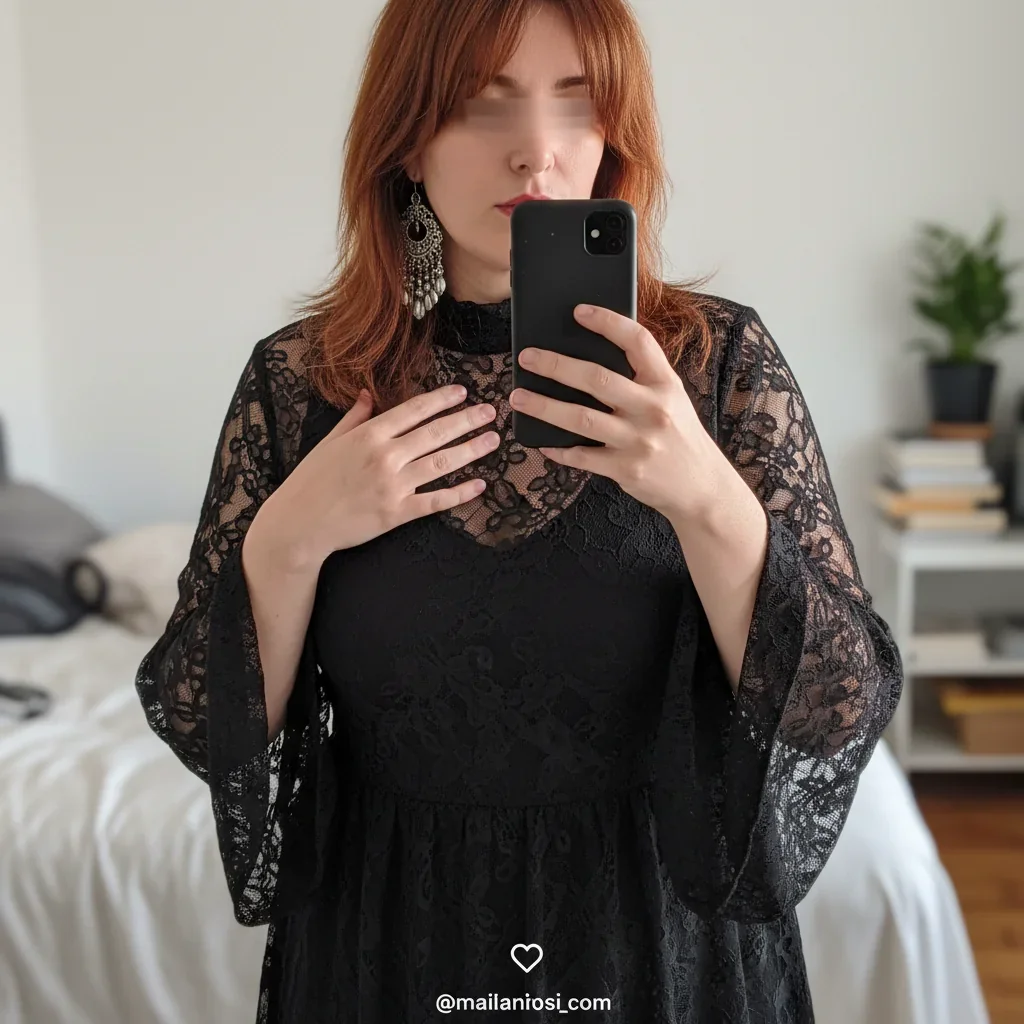 Sibylle
