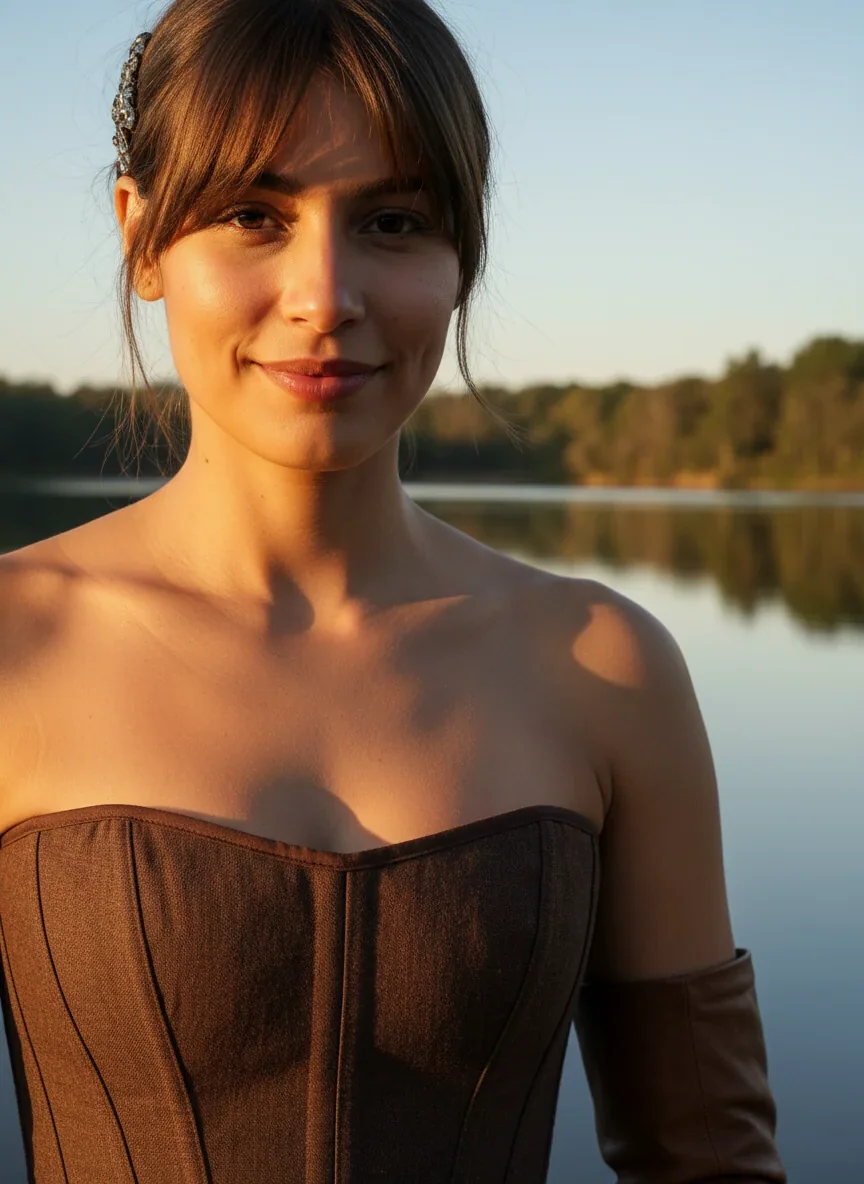 Lara