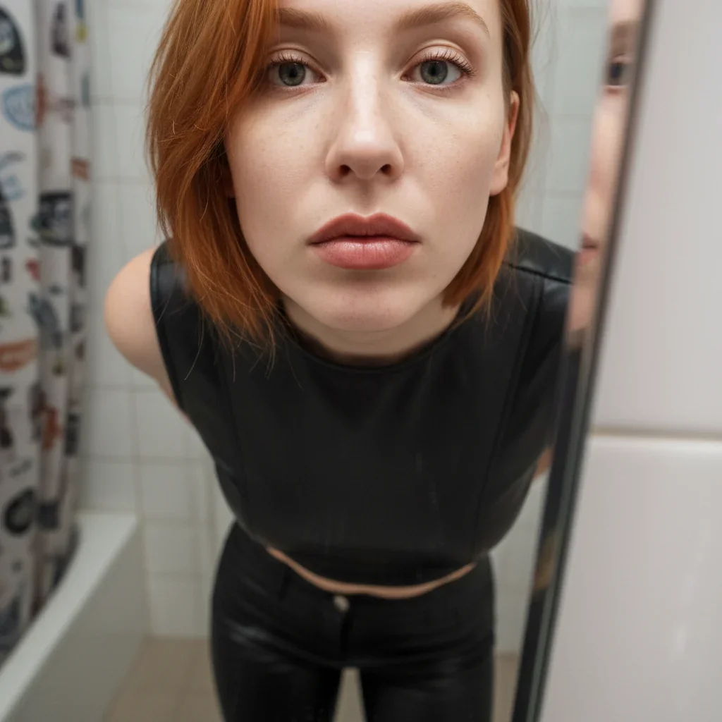Thaïs