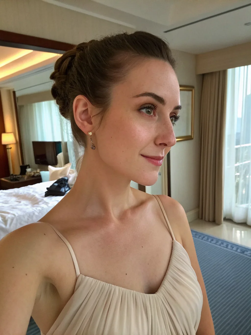 Aliénor