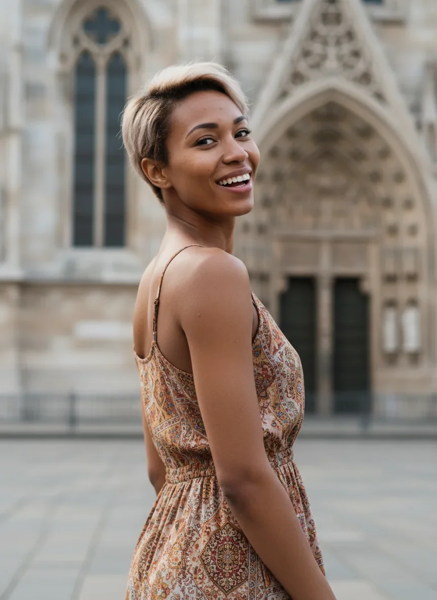 Amina