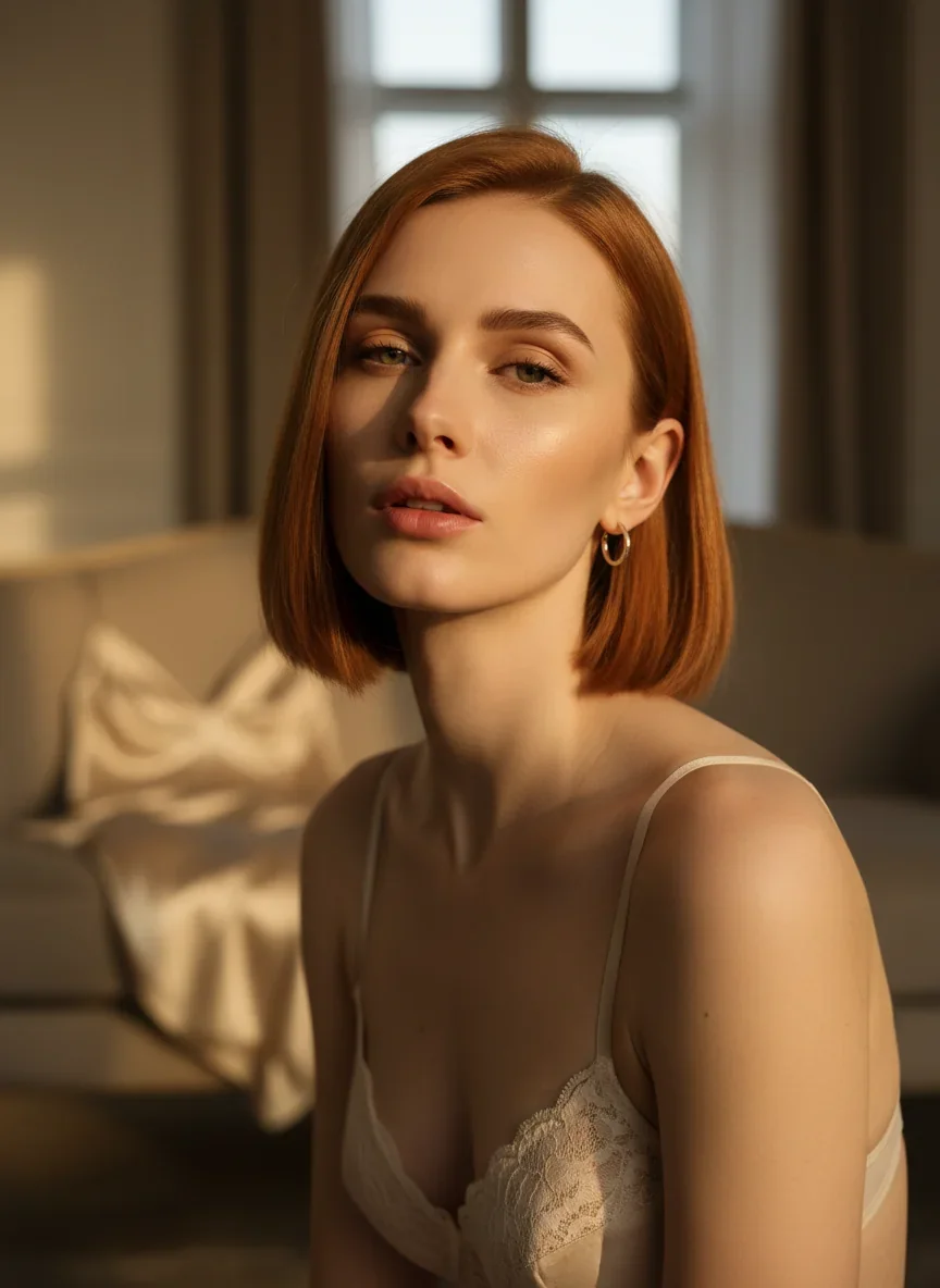 Camélia