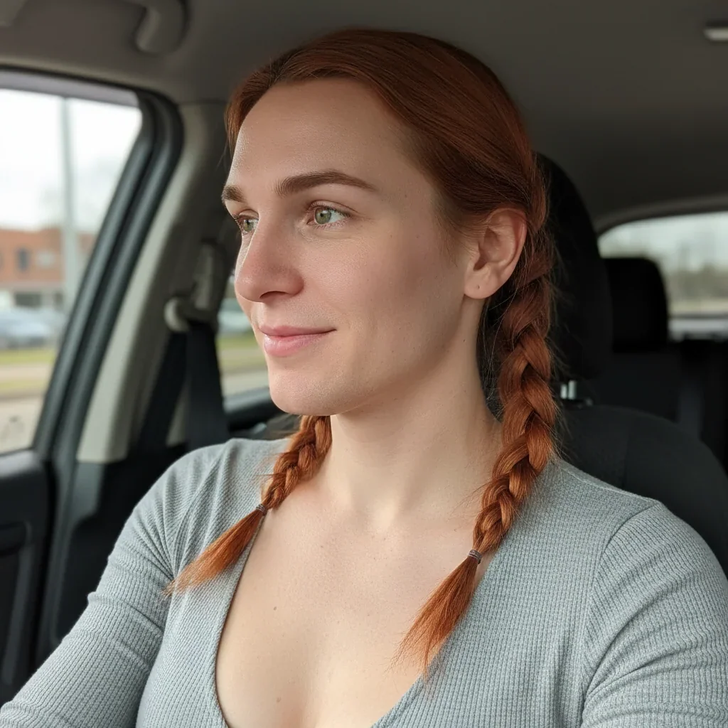Léane