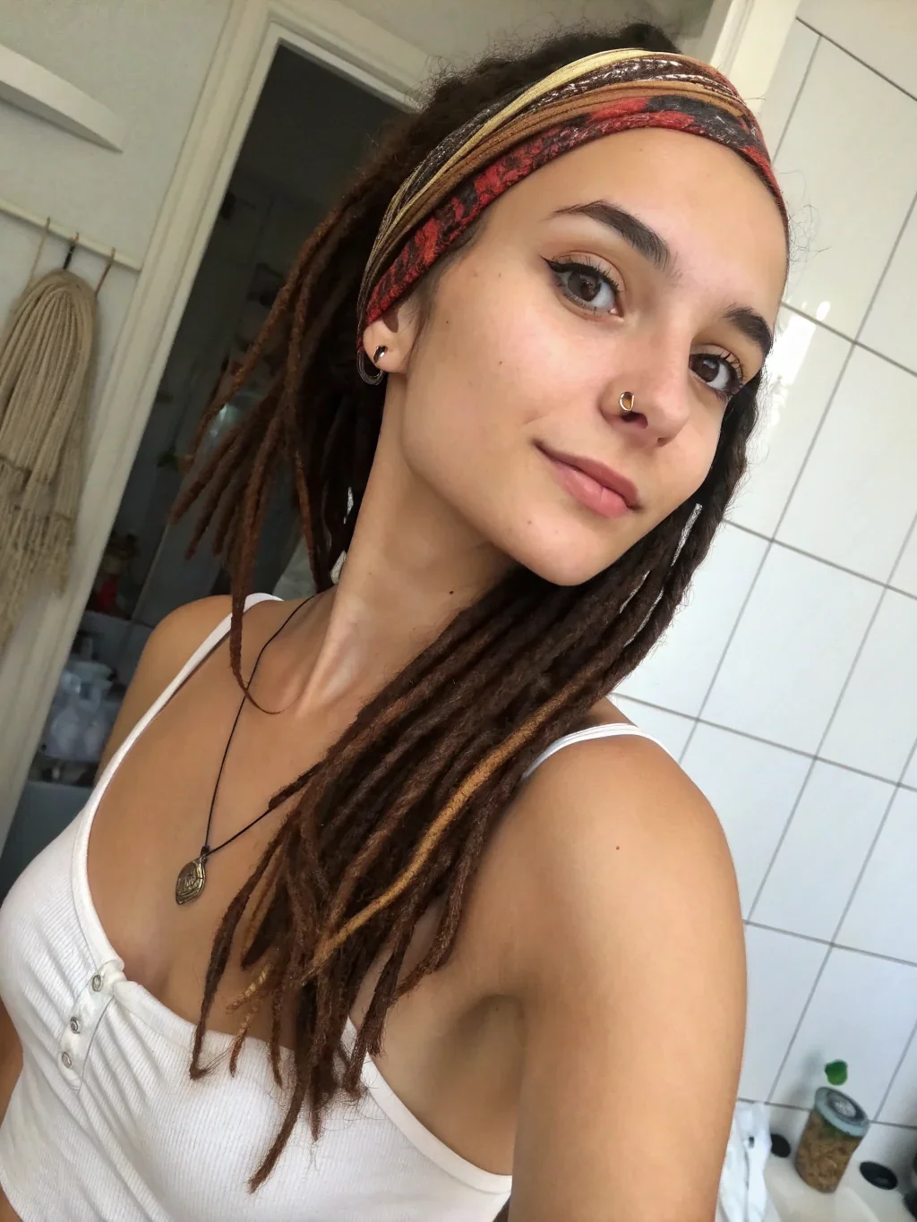 Noémie