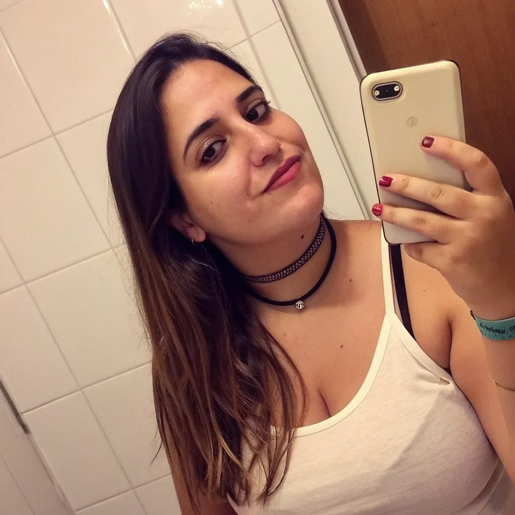 Aïcha