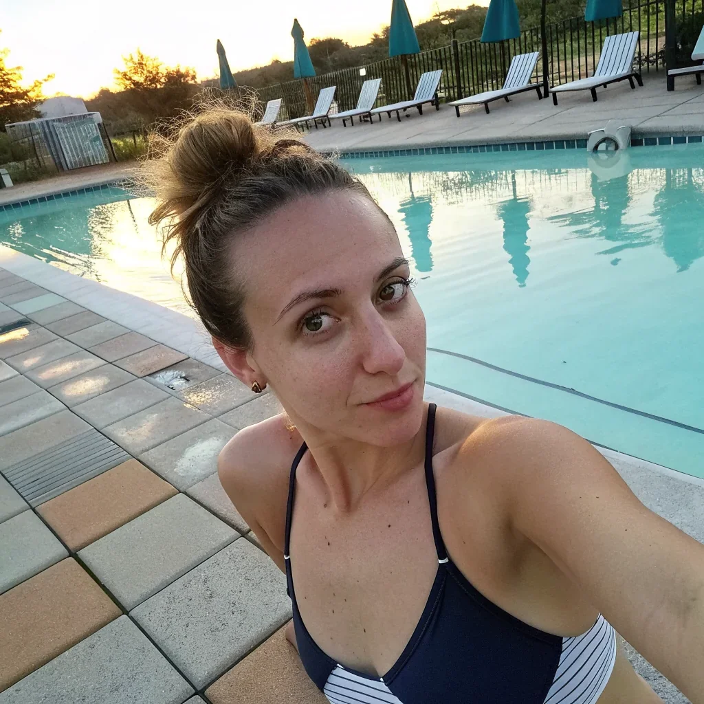 Léonore