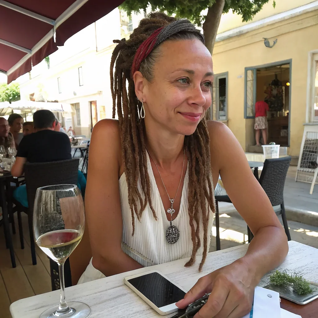 Sirine