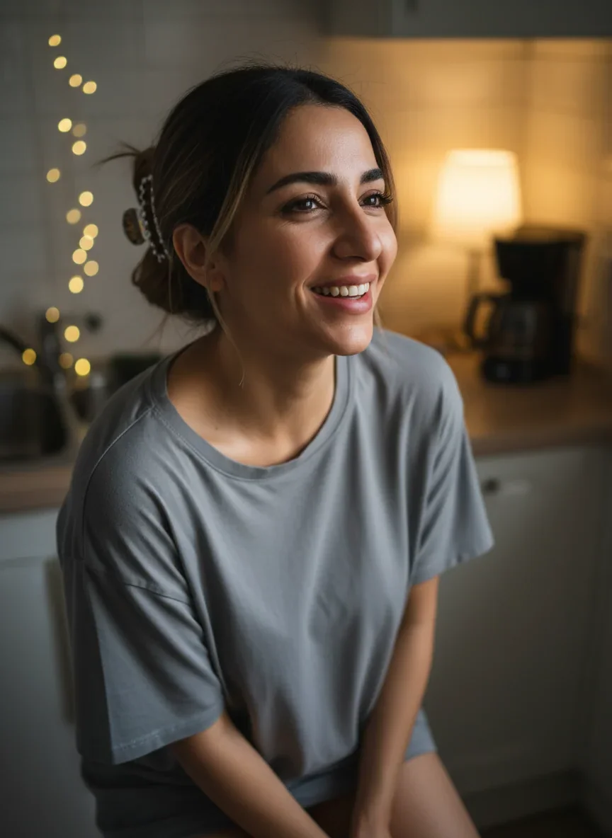 Léane