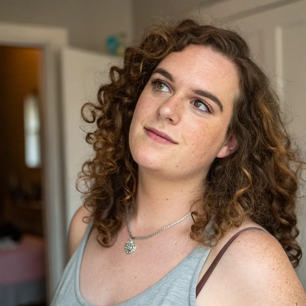 Julia