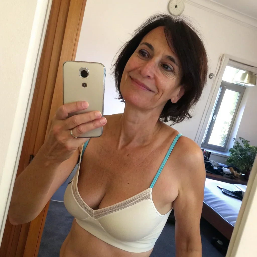Léonie