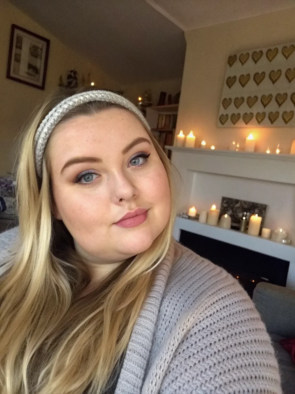 Lucie