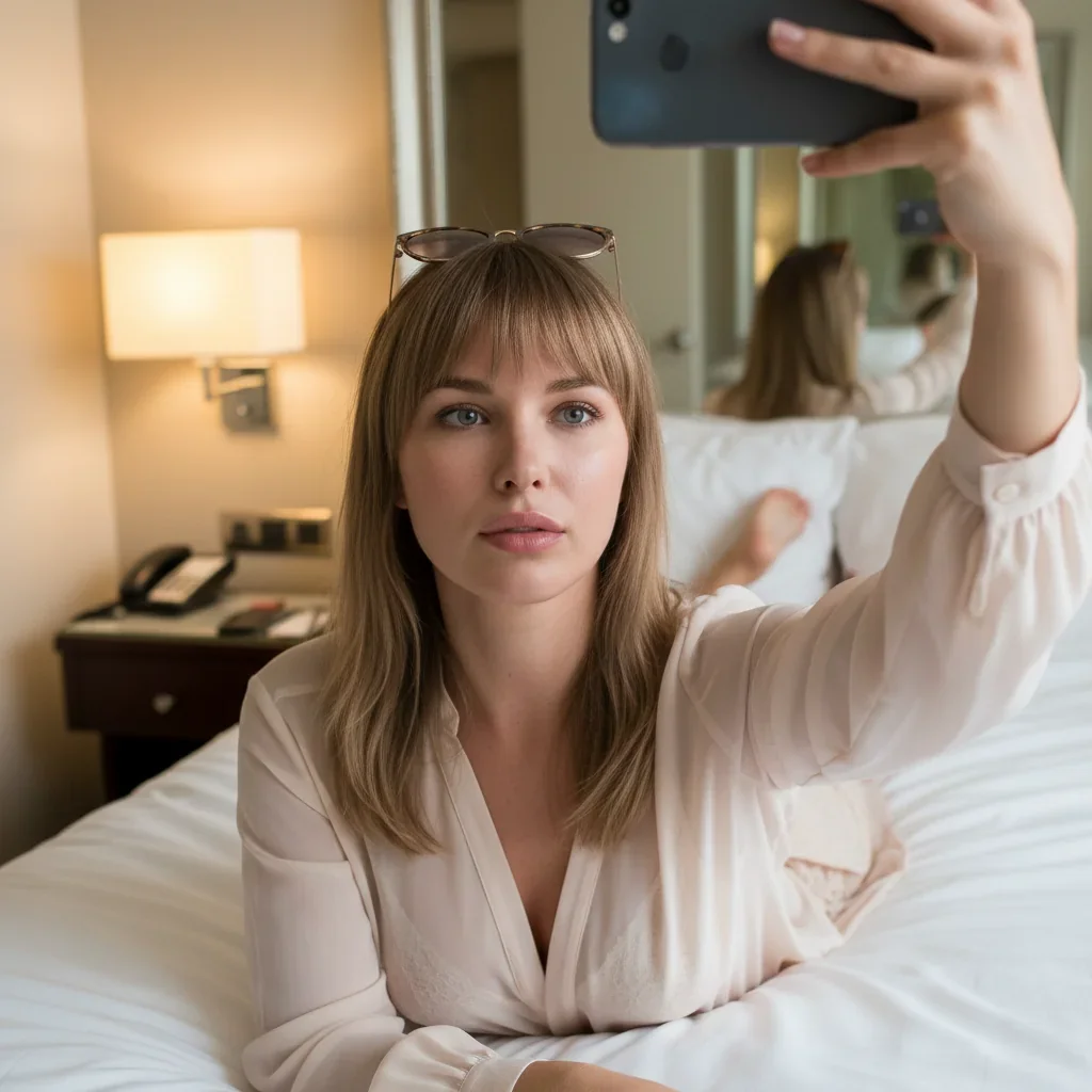 Cassandra