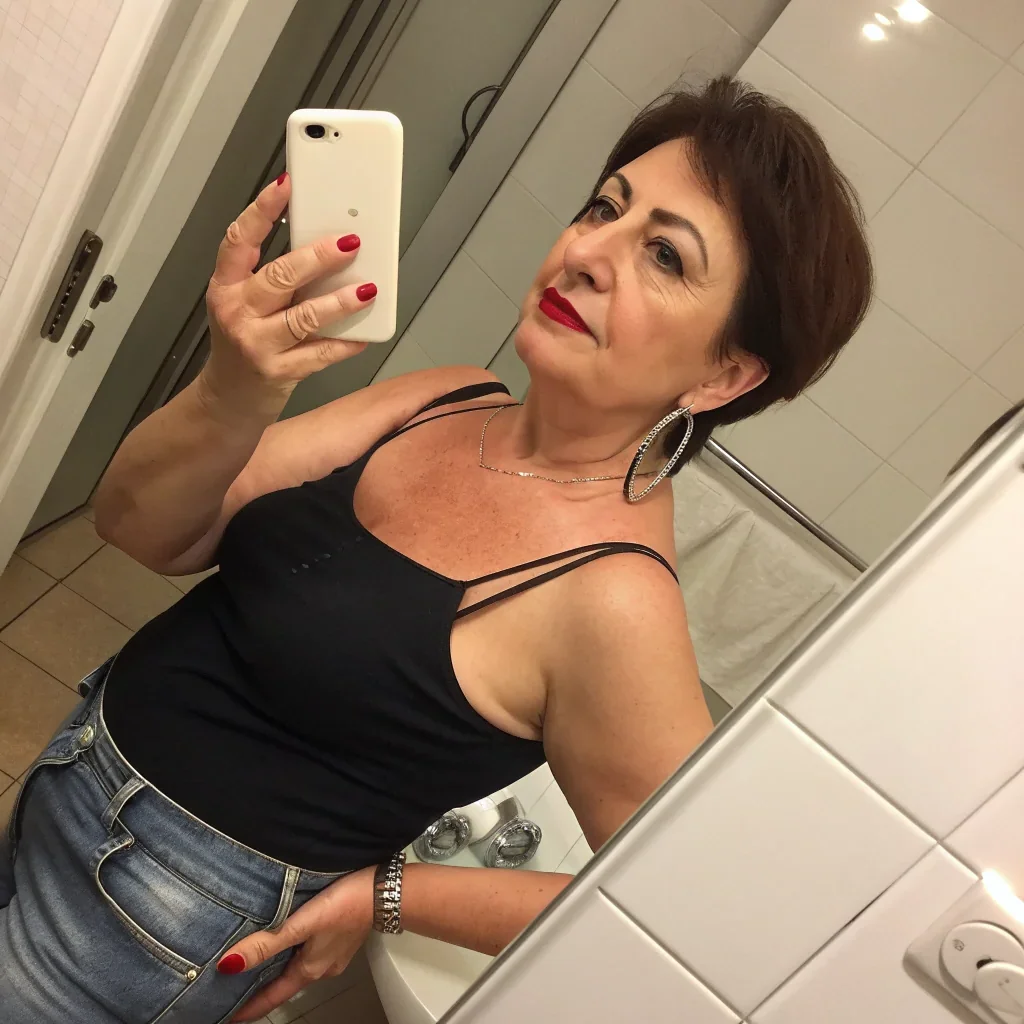 Lilou