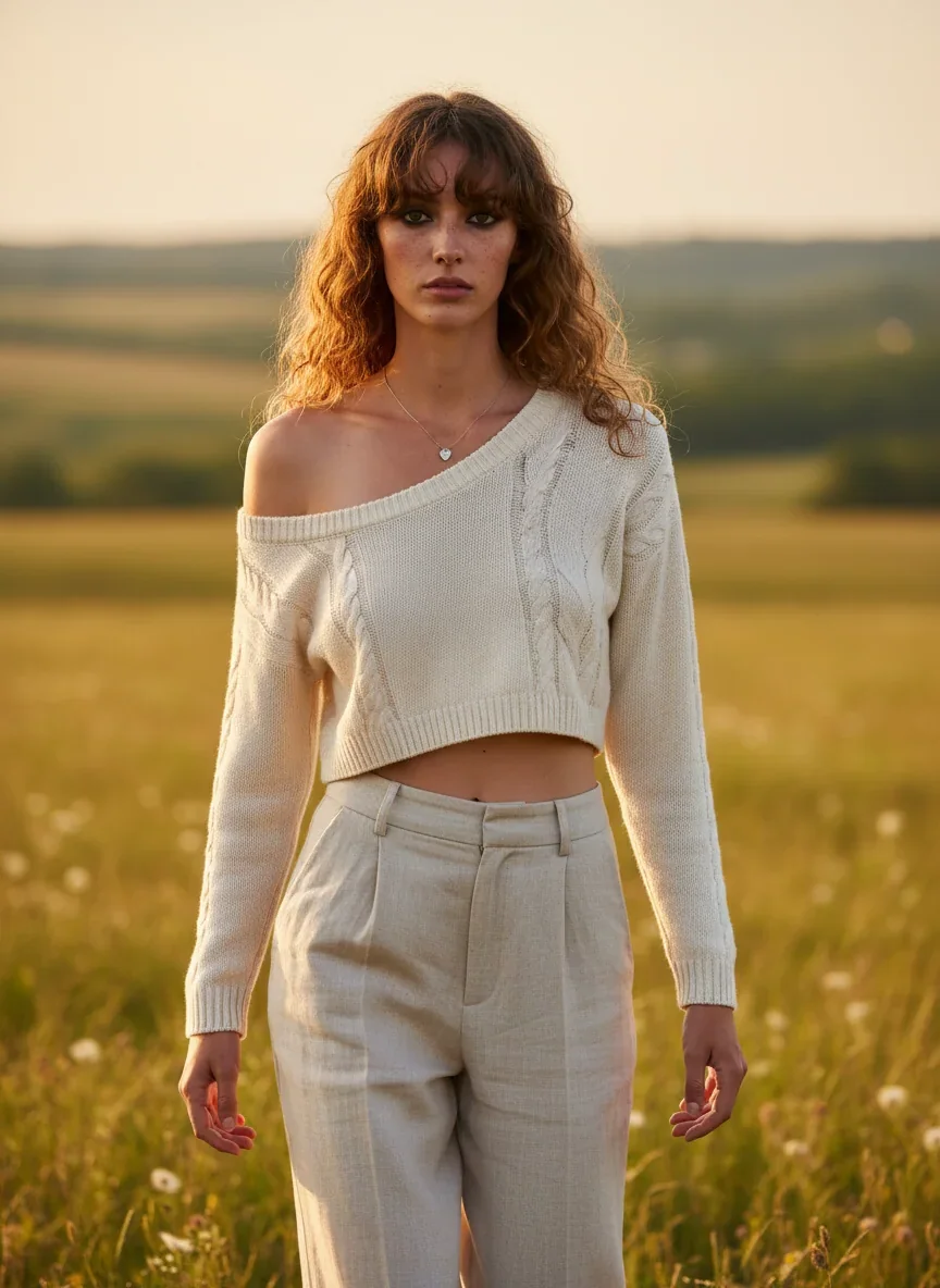Sophia