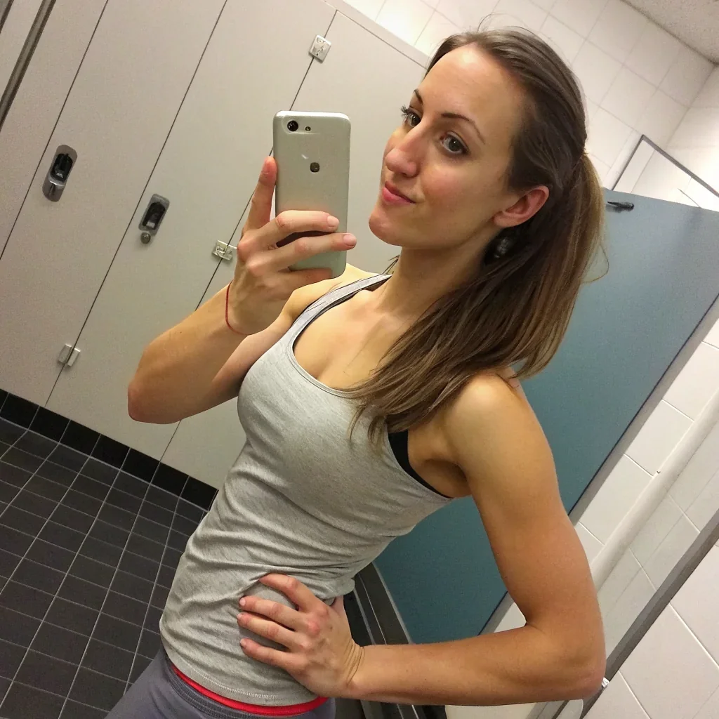 Maeva