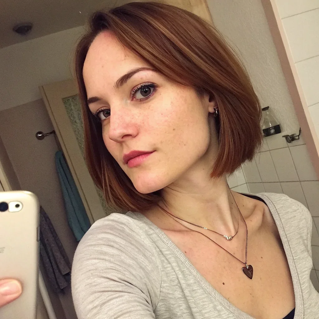Imane