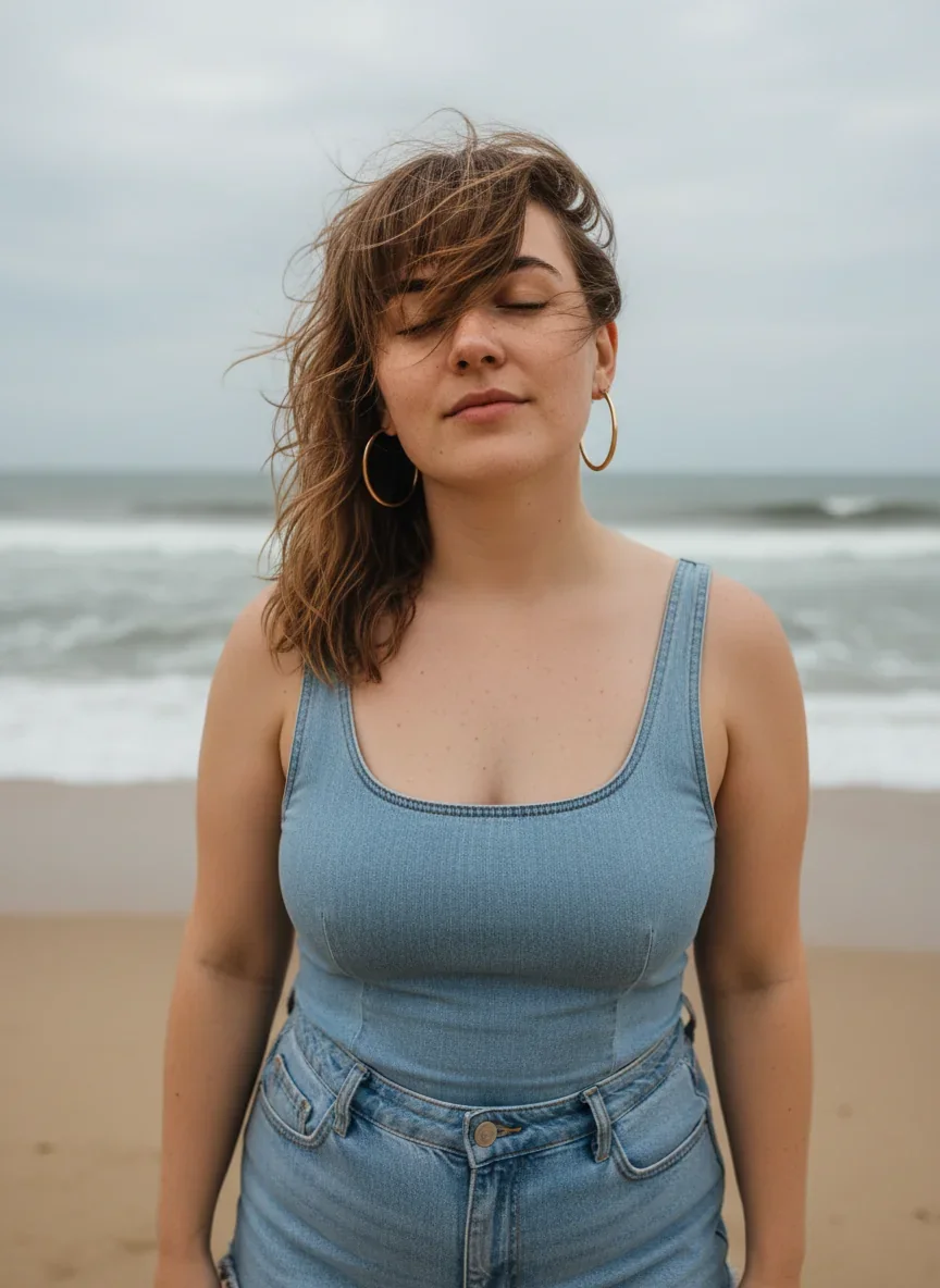 Léa