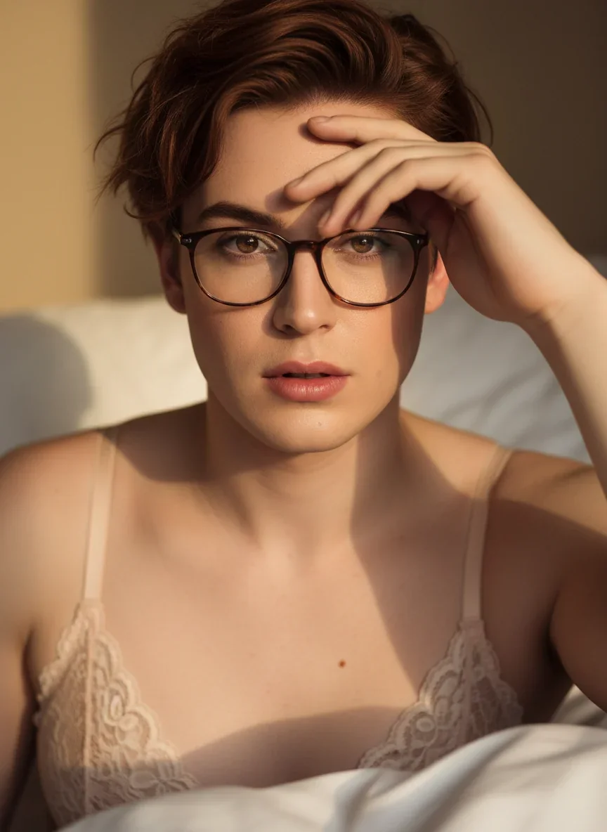 Selma