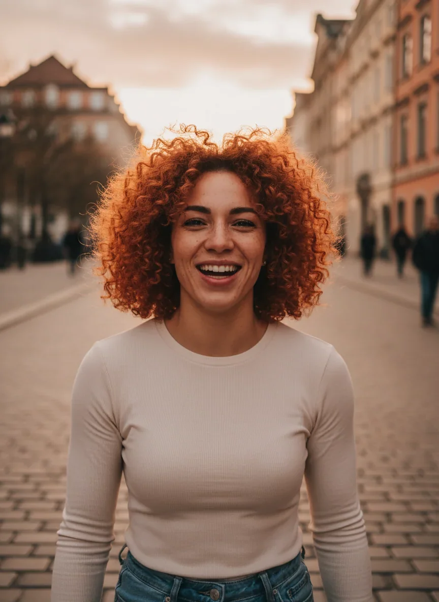 Léa